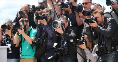 ddp media GmbH reduziert Geschäftsführung