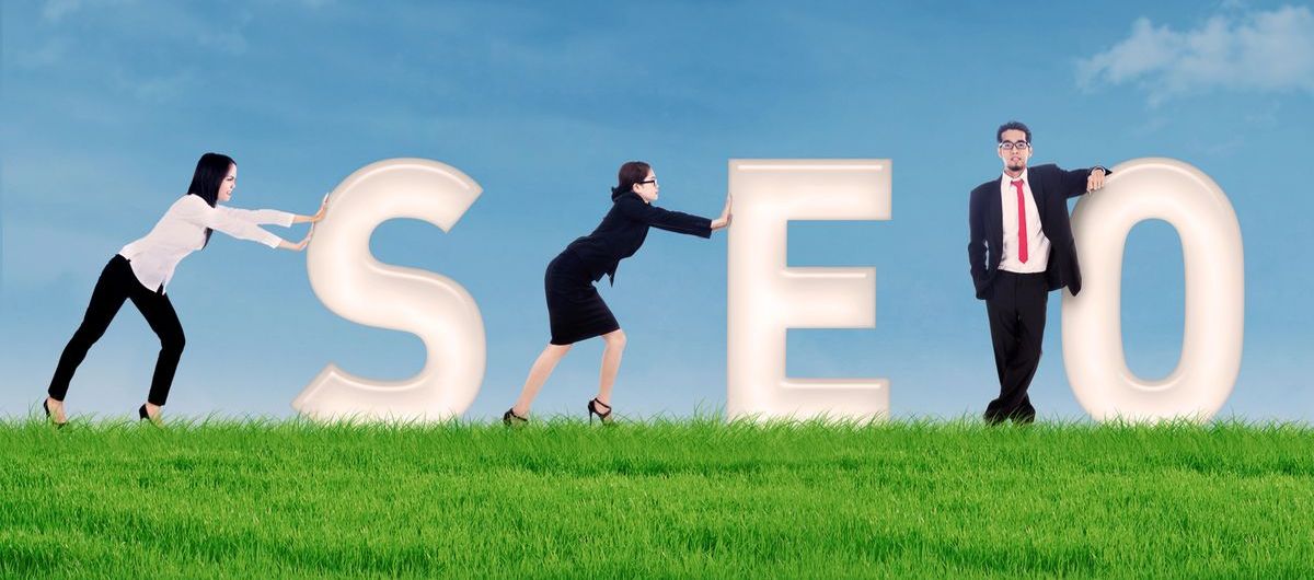 Foto: Warum ist eine SEO-Analyse wichtig für Public Relations?