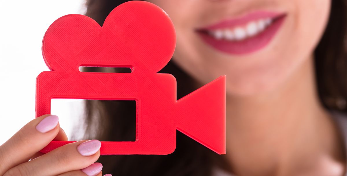 Was bedeuten EPK und APK bei neuen Kinofilmen?