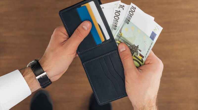 Betrug - günstiger Sofort-Kredit ohne Schufa-Auskunft