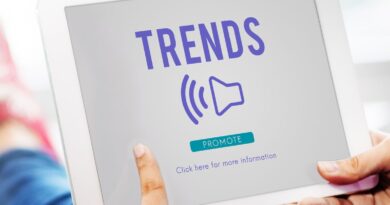 Trends in der Medienbranche: KI, Streaming und Metaverse im Fokus