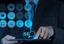 Was genau ist On-Page-Optimierung?