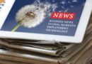 Warum Unternehmen Pressemeldungen mit einem Embargo versehen