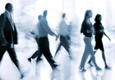 Tonalität - die Bedeutung in der Public Relations