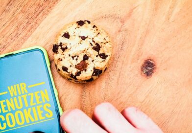 Was Internetnutzer über Cookies wissen sollten