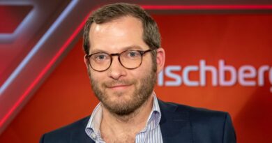 "Nius" mit Rekord bei der Reichweite