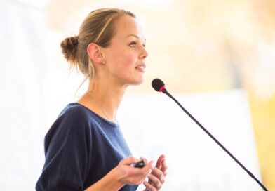 Medientraining für Prominente, Vorstände und Politiker