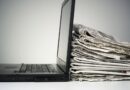 Vorteile des Pressemeldungsversands über spezialisierte Dienstleister