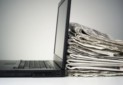Vorteile der Pressemeldung über spezialisierte Dienstleister