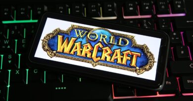 20 Jahre "World of Warcraft" - Konzert in der Schweiz