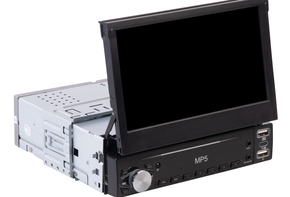 Foto: CAS-200.acp von Creasono.