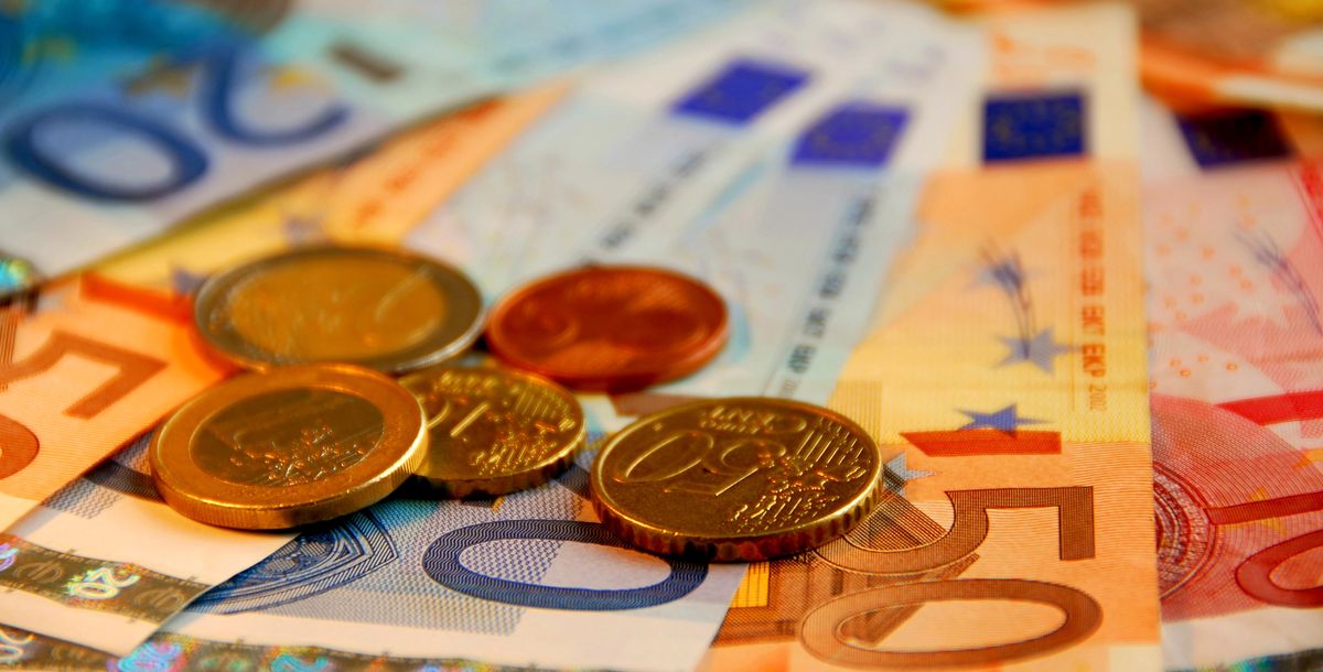 Der Rundfunkbeitrag wird nicht erhöht