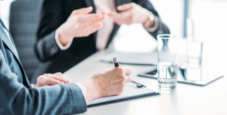 Warum Flexibilität der Schlüssel zum PR-Erfolg ist