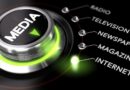 Pull- und Push-Medien in der PR