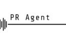 PR Agent mit Ratgeber für PR-Profis und Unternehmen