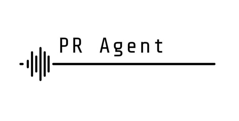 PR Agent mit Ratgeber für PR-Profis und Unternehmen