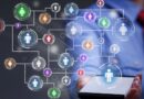 Social Media Relations - ein Schlüssel der PR-Arbeit
