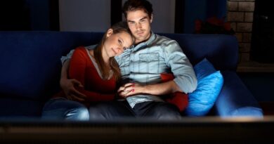 NDR Fernsehen ist das stärkste Dritte
