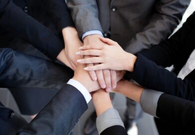 Die Infos zum Bonding in der PR