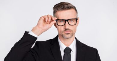 Expertenwissen für die PR nutzen