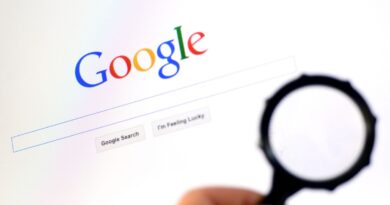 So funktioniert Google AI Overview - und die Auswirkungen