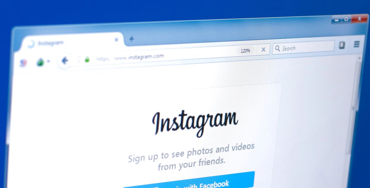 Schluss mit umständlichem Handytippen – Tools zur Instagram-Planung