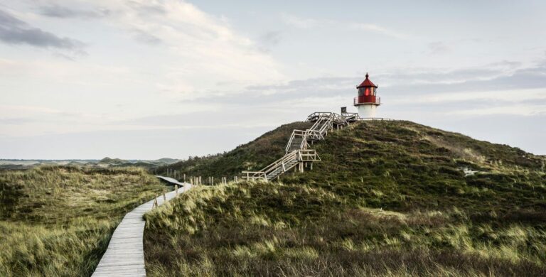"Amrum" feiert Weltpremiere beim Festival de Cannes 2025