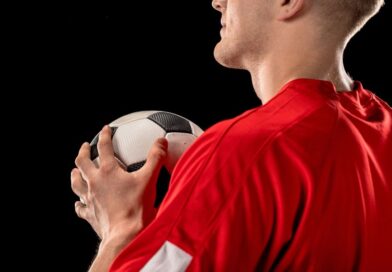 Die Bundesliga-Relegationsspiele live im TV sehen