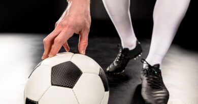 Joyn zeigt im Fußball-Sommer alle wichtigen Spiele