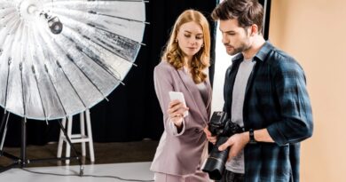PR-Bild Award 2025 - die besten PR-Fotos des Jahres gesucht