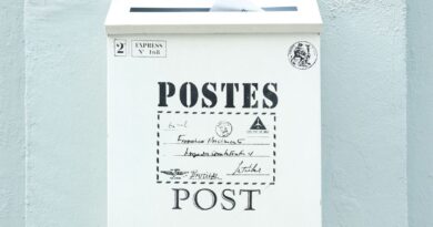Dialogmarketing mit Charakter - Printmailings von Tausendfüssler