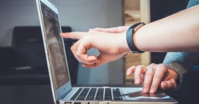 Das Testprojekt zur Integration von Rückkanaldaten