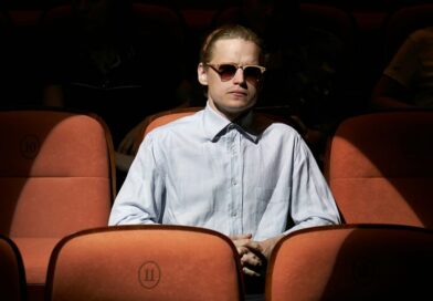 Schauspieler - zwischen Streaming und Selbstinszenierung