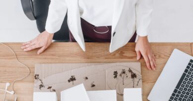 Advertorial buchen: Ablauf, Platzierung & Kosten im Überblick