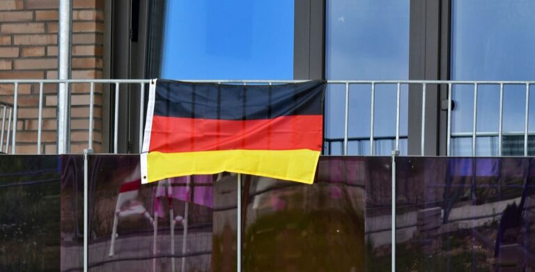 Unternehmer verlassen Deutschland - Sicherheit, Freiheit und Lebensqualität