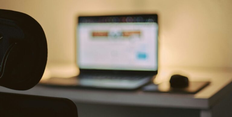 Digital PR - Online-Sichtbarkeit statt gedruckter Reichweite