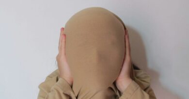 Hilfe vom Staat: Kompetenzzentrum für KI in den Medien