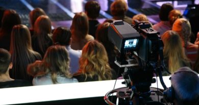 "Schlag den Star" - Shania und Davina Geiss gegen Lilli und Luna Schweiger