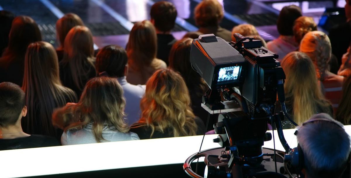 "Schlag den Star" - Shania und Davina Geiss gegen Lilli und Luna Schweiger