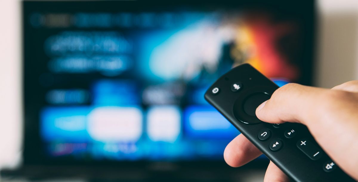 RTL Group übernimmt Sky Deutschland