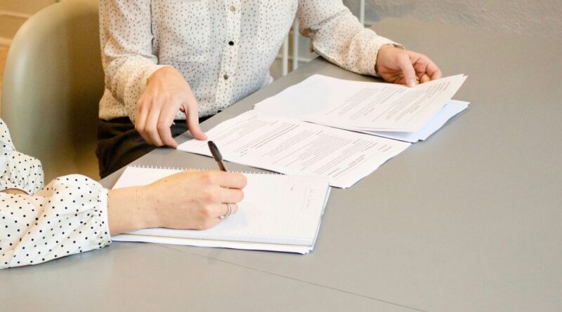 Zwei Mediengrößen kooperieren in der Vermarktung