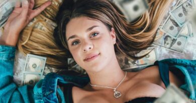 Influencer-Geld - Steuerverfahren gegen Dubai-Auswanderer