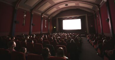Erster Trailer zum neuen "Stromberg"-Kinofilm