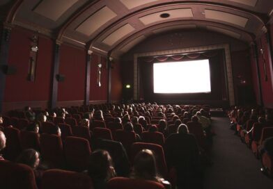 Erster Trailer zum neuen "Stromberg"-Kinofilm