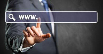 URL Shortener - sind Kurz-URLs 2025 noch relevant?