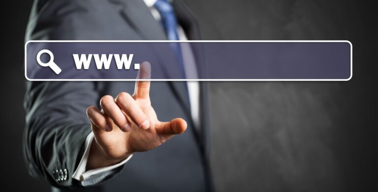 URL Shortener - sind Kurz-URLs 2025 noch relevant?