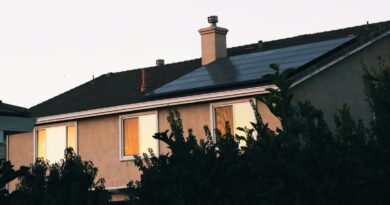 Zahlreiche Fälle von Abzocke mit Solaranlagen
