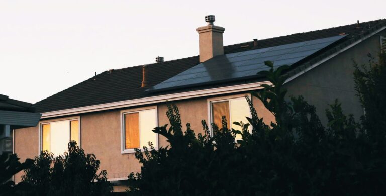 Zahlreiche Fälle von Abzocke mit Solaranlagen