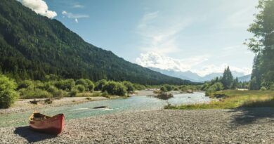 Hansmann PR gewinnt Etat von Tölzer Land Tourismus