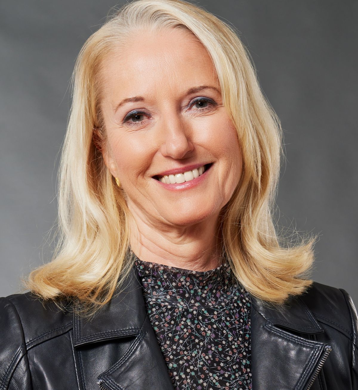 Beate Ohlsen übernimmt Brand Communications bei der DFV Mediengruppe